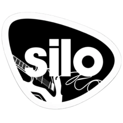 Silo Logo